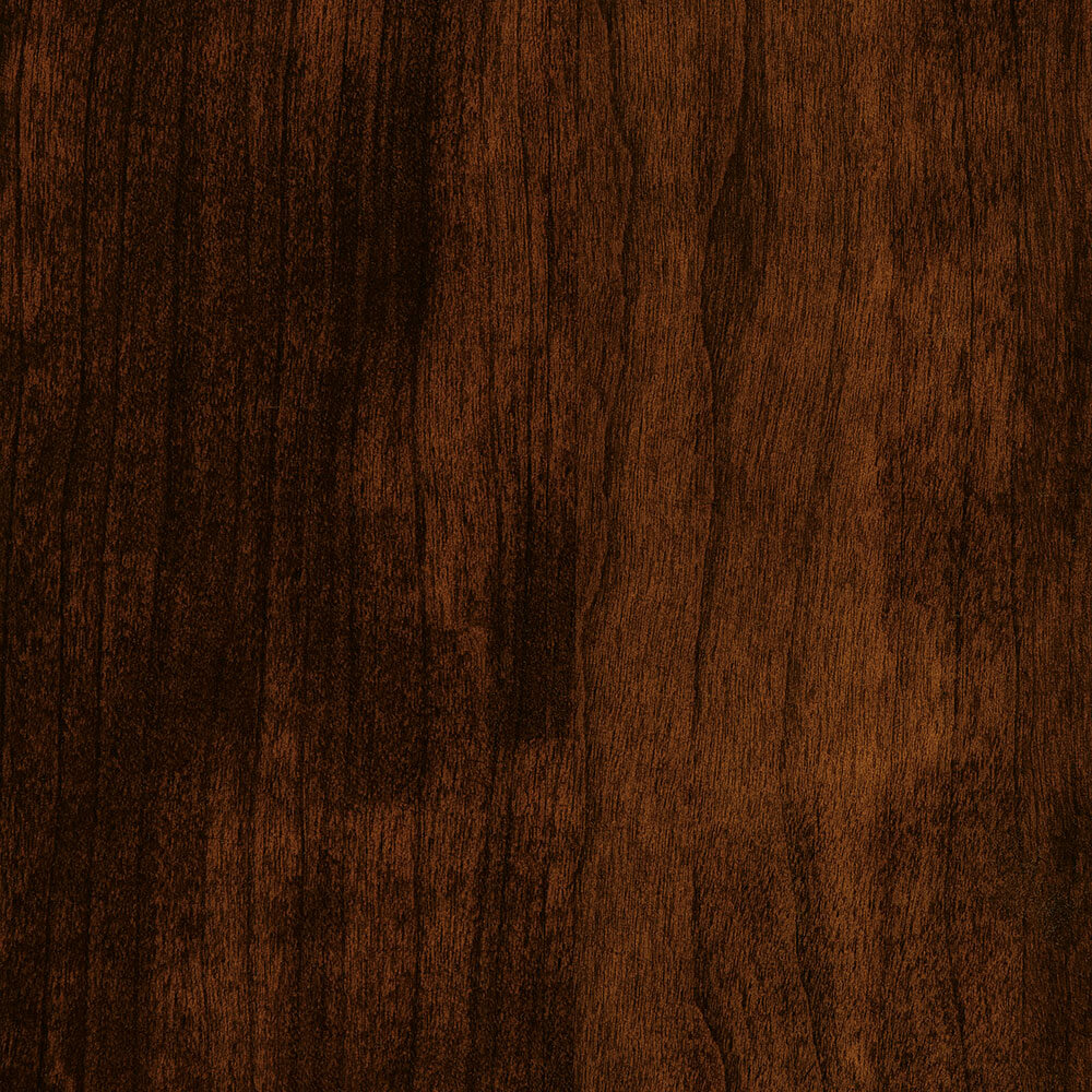Spectrum-Finishing-Cherry-PCL-Asbury-Brown-D22N11672