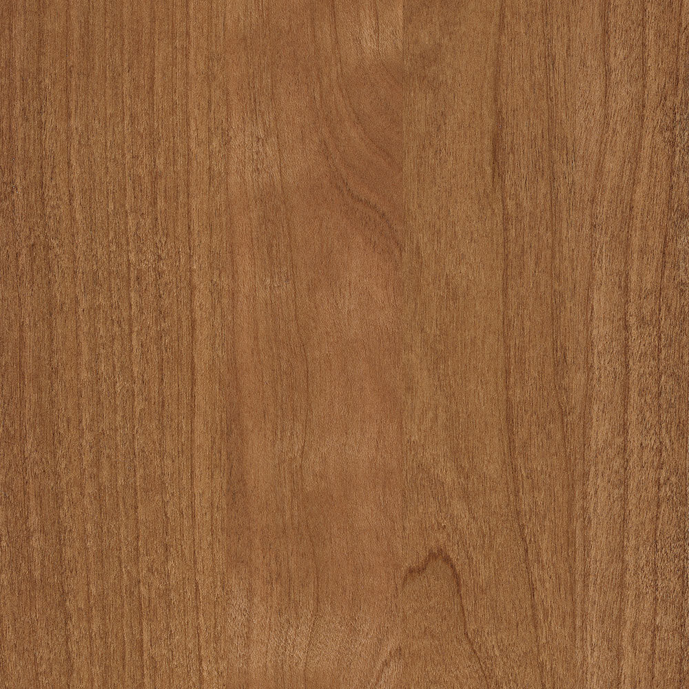 Spectrum-Finishing-Cherry-PCL-Chestnut-D22N12836