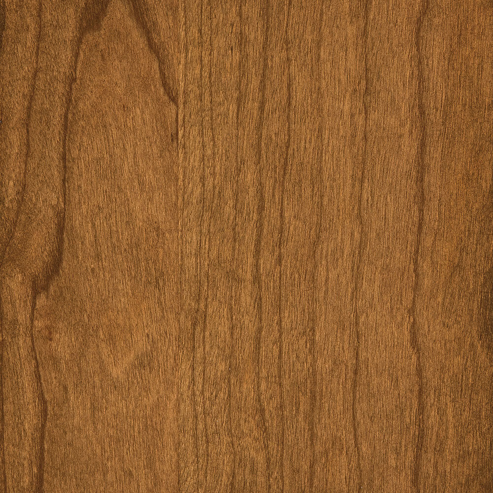 Spectrum-Finishing-Cherry-PCL-Harvest-D22N12826