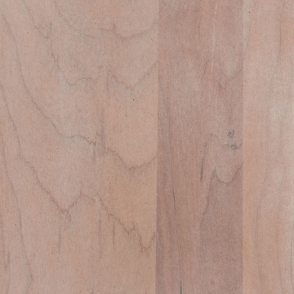 Spectrum-Finishing-Cherry-PCL-Limed-D22CW00148