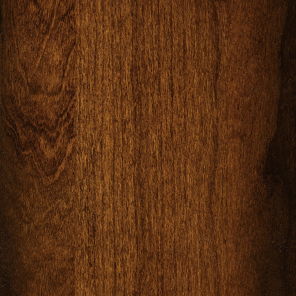 Spectrum-Finishing-Cherry-PCL-Michaels-Cherry-D22R01217-Burnished