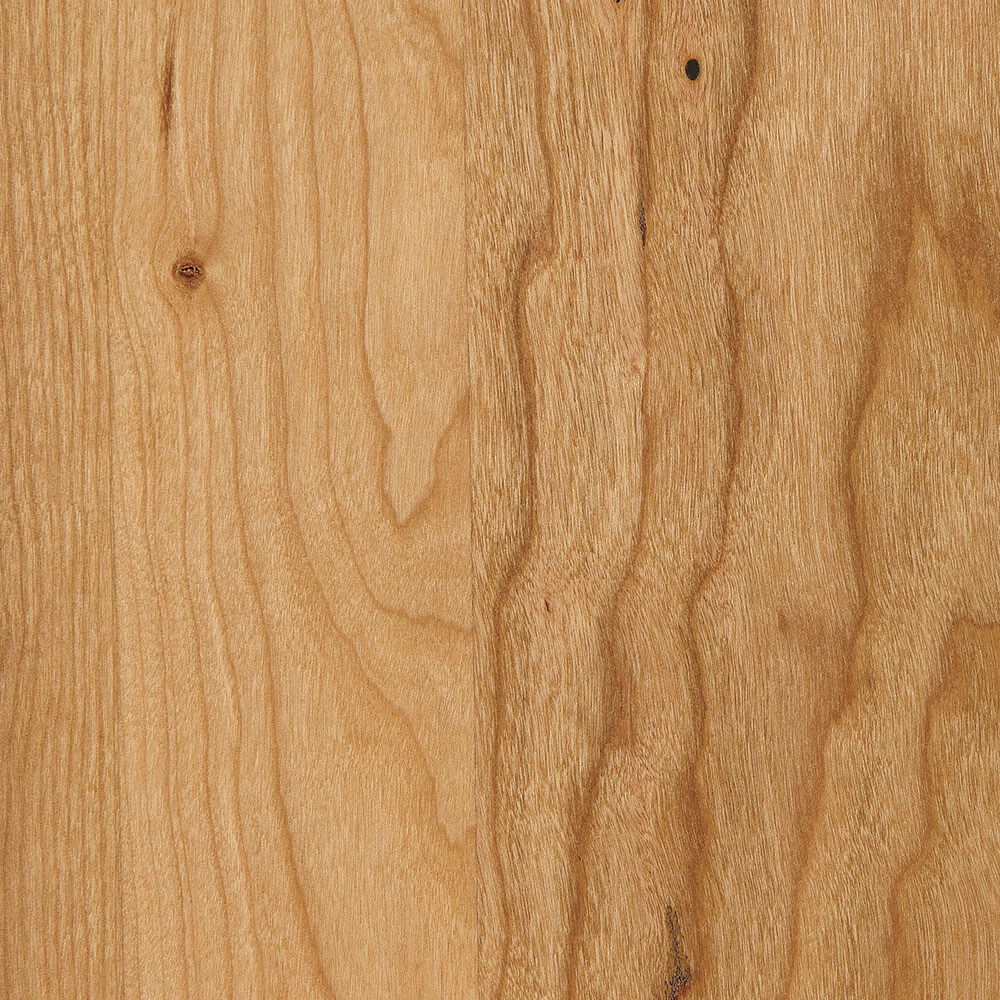 Spectrum-Finishing-Cherry-PCL-Natural-Effect-PCL-192