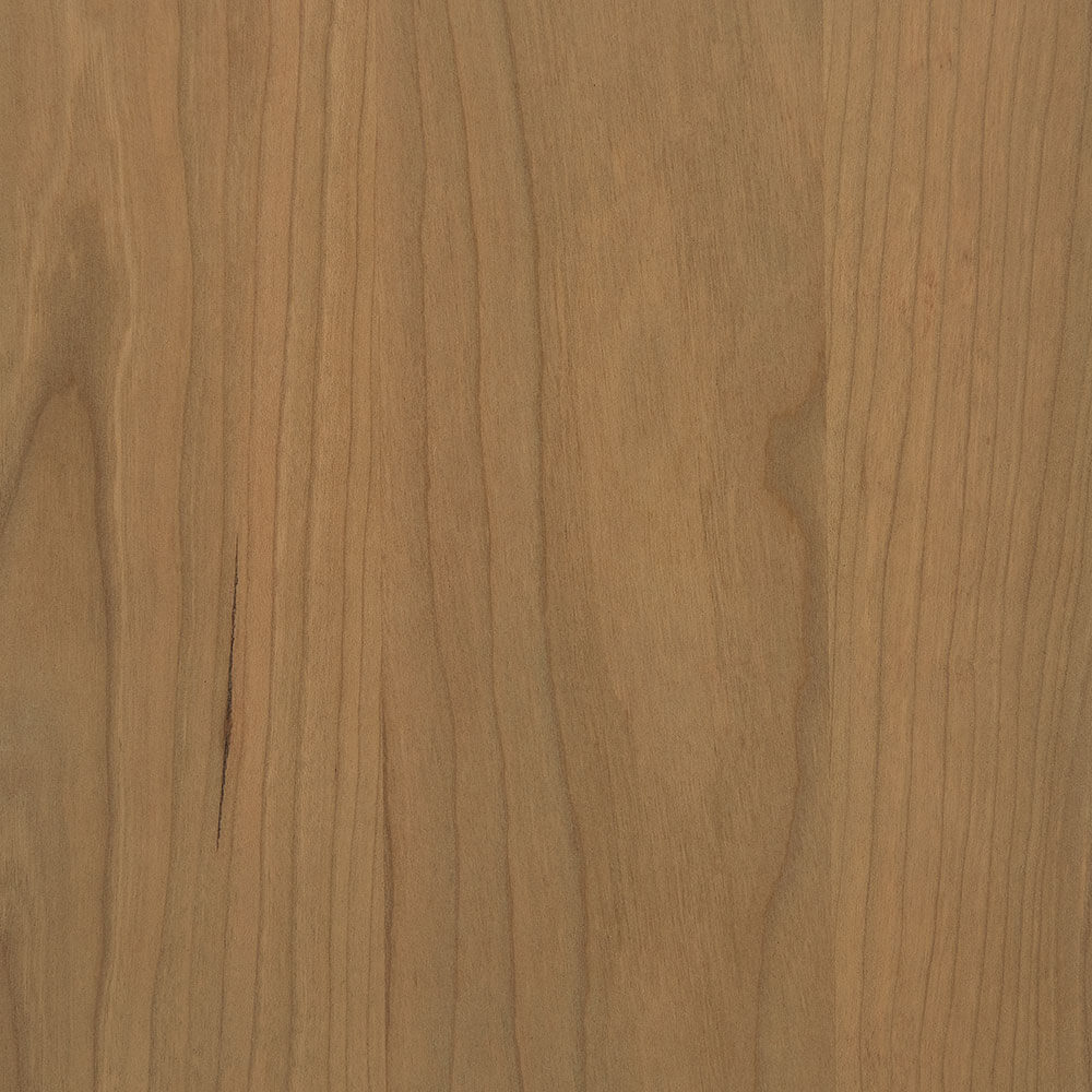 Spectrum-Finishing-Cherry-PCL-Sand-D22N10202