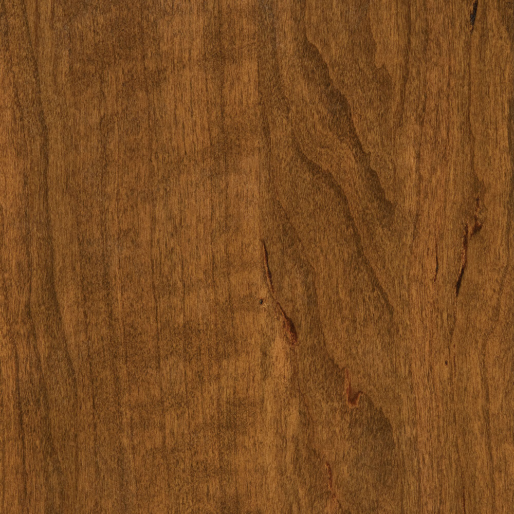 Spectrum-Finishing-Cherry-PCL-Sealy-D22N11693