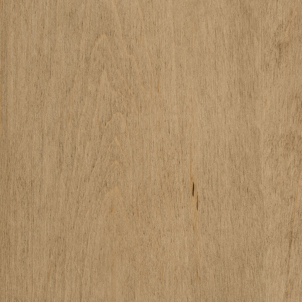 Spectrum-Finishing-Hard-Maple-PCL-Amaretto-D22N13209