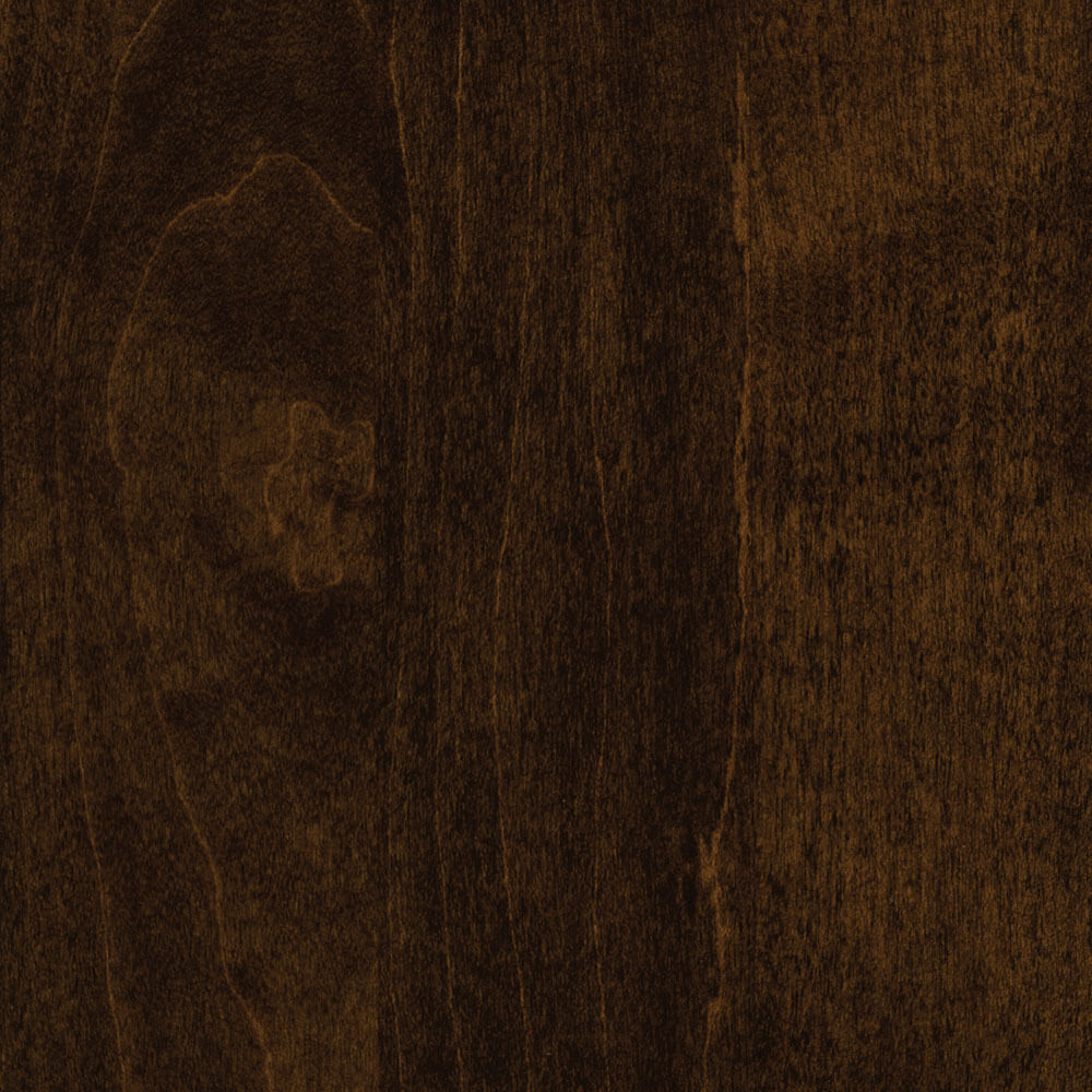 Spectrum-Finishing-Hard-Maple-PCL-Briar-D22N11674