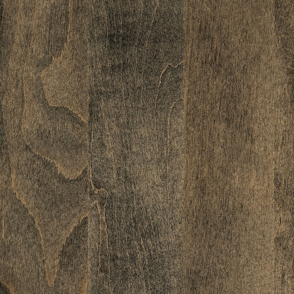 Spectrum-Finishing-Hard-Maple-PCL-Carbon-D22N11676