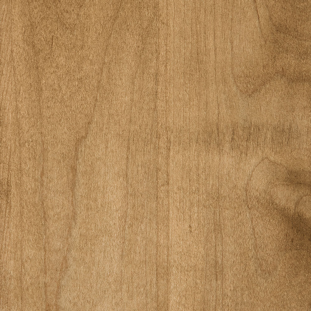 Spectrum-Finishing-Hard-Maple-PCL-Harvest-D22N12826