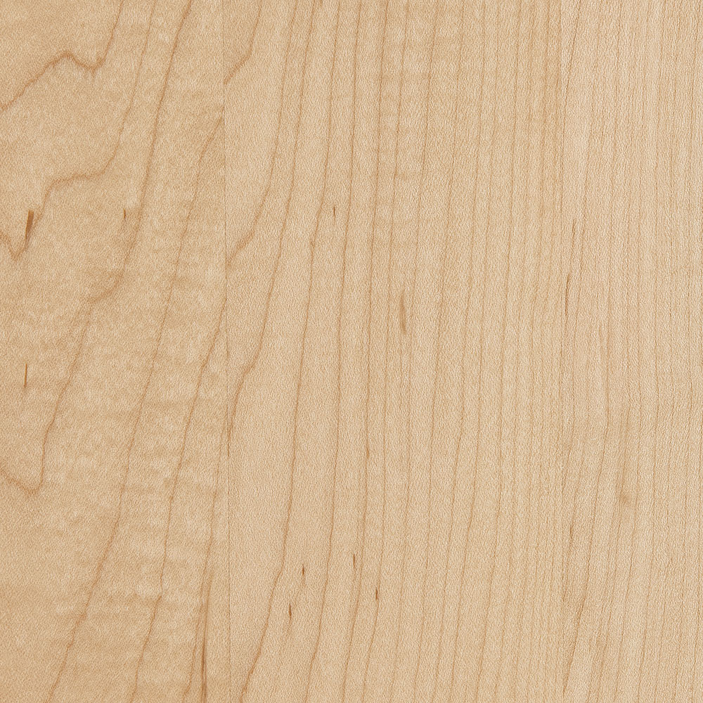 Spectrum-Finishing-Hard-Maple-PCL-Natural-Effect-PCL-192