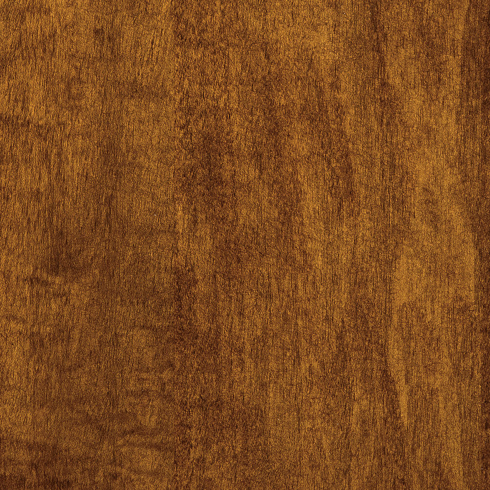 Spectrum-Finishing-Hard-Maple-PCL-Vintage-Antique-D22N11697