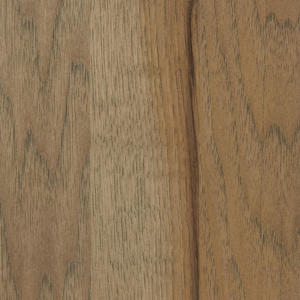 Spectrum-Finishing-Hickory-PCL-American-Antique-D22N11671