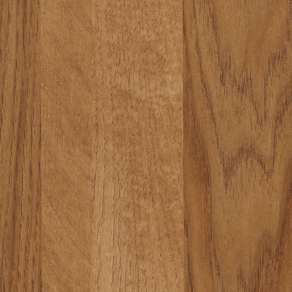 Spectrum-Finishing-Hickory-PCL-Chestnut-D22N12836