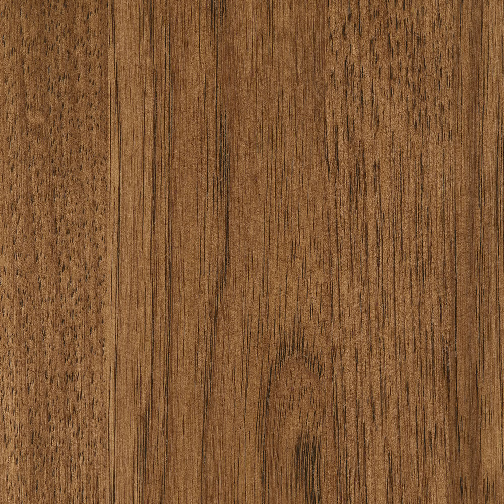 Spectrum-Finishing-Hickory-PCL-Clove-D22N12083