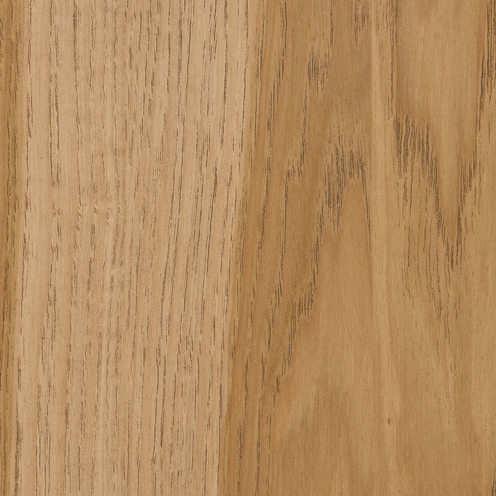 Spectrum-Finishing-Hickory-PCL-Crystal-Shore-D22N12780