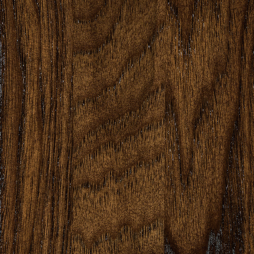 Spectrum-Finishing-Hickory-PCL-Earthtone-D22N11678