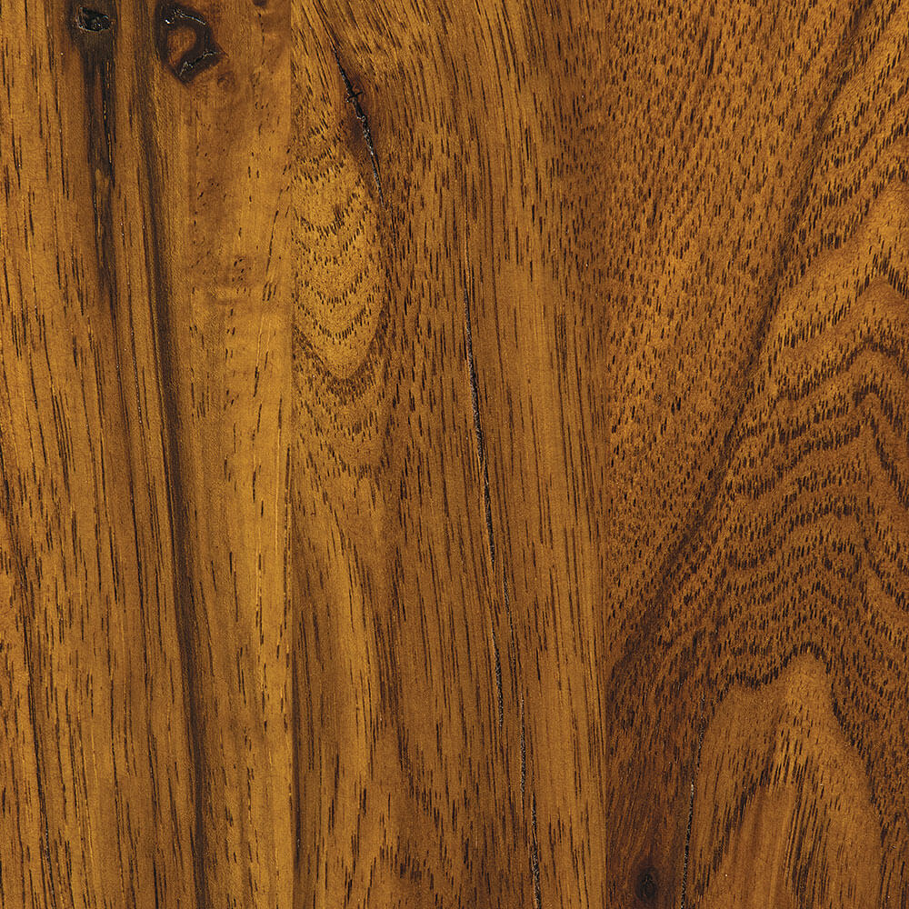 Spectrum-Finishing-Hickory-PCL-Golden-Pecan-D22N11680