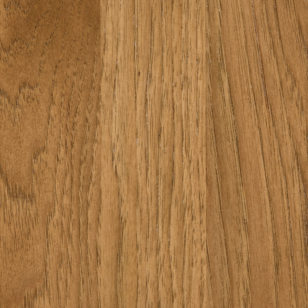 Spectrum-Finishing-Hickory-PCL-Harvest-D22N12826