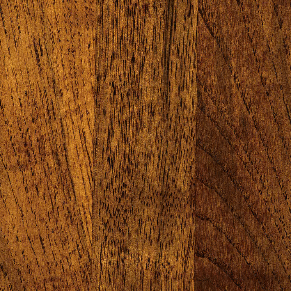 Spectrum-Finishing-Hickory-PCL-Michaels-Cherry-D22R01217