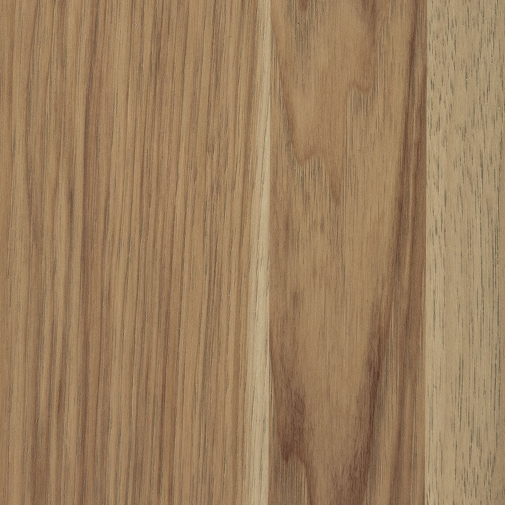 Spectrum-Finishing-Hickory-PCL-Seashell-D22N09096