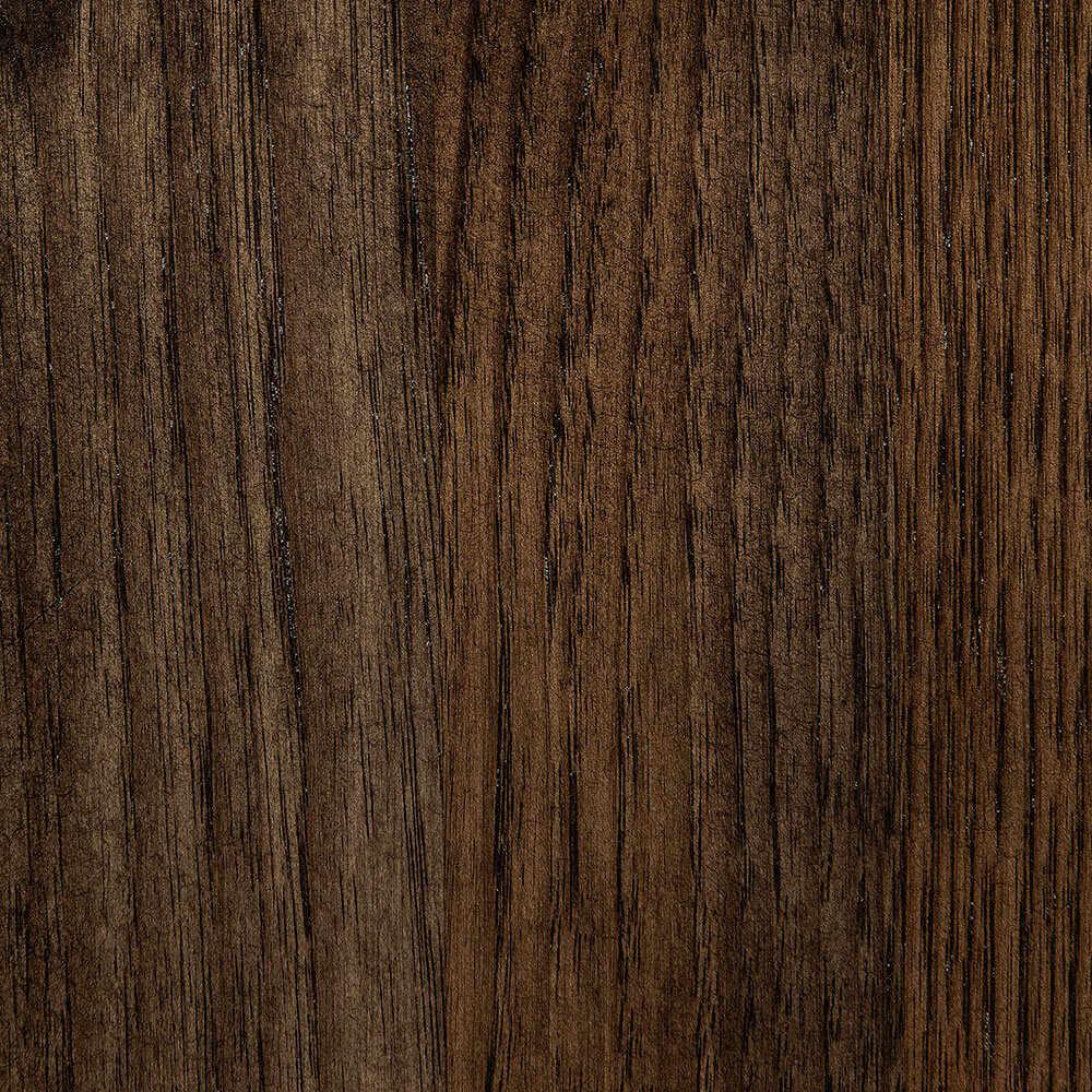 Spectrum-Finishing-Hickory-PCL-Shadow-D22N11694