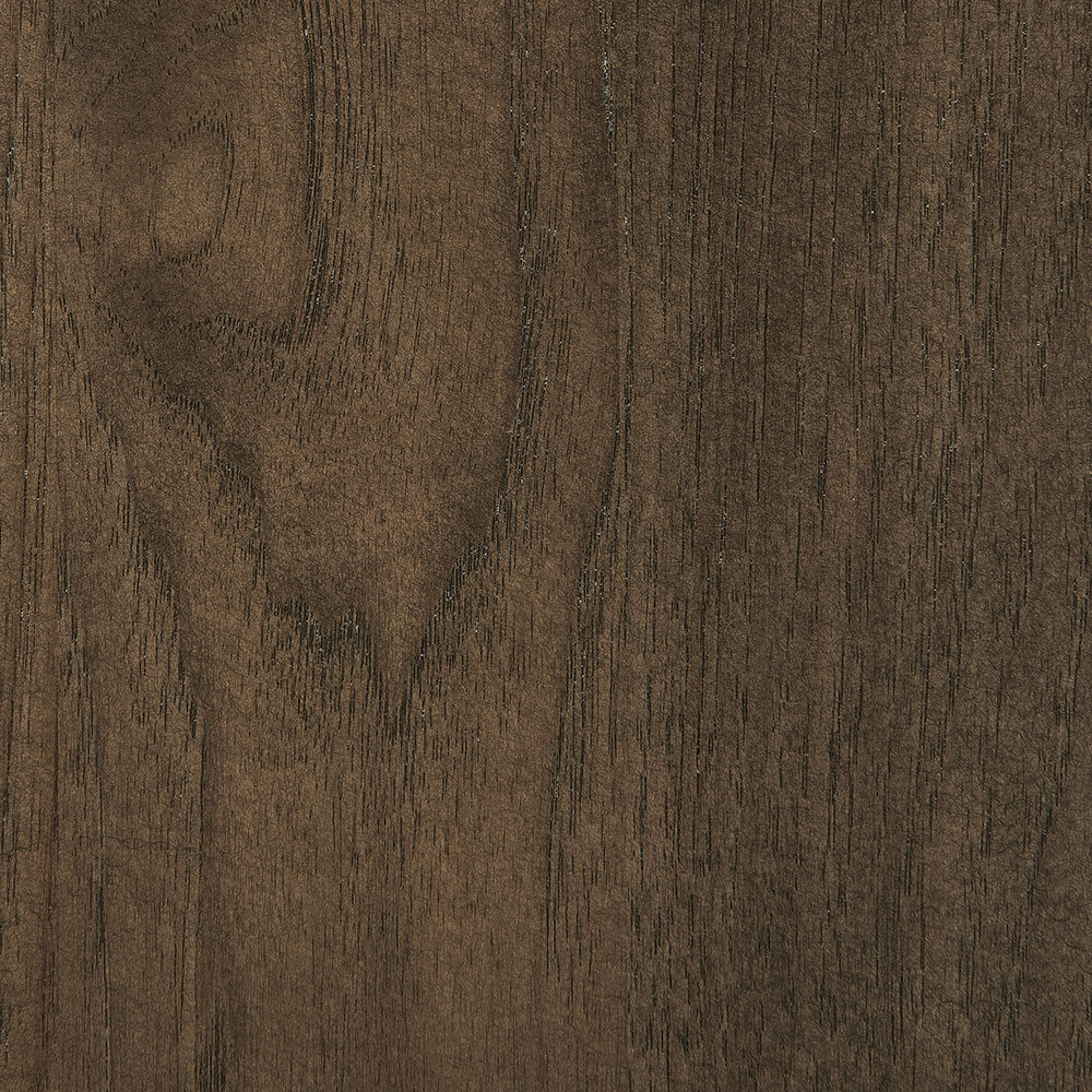 Spectrum-Finishing-Hickory-PCL-Smoke-D22N10069