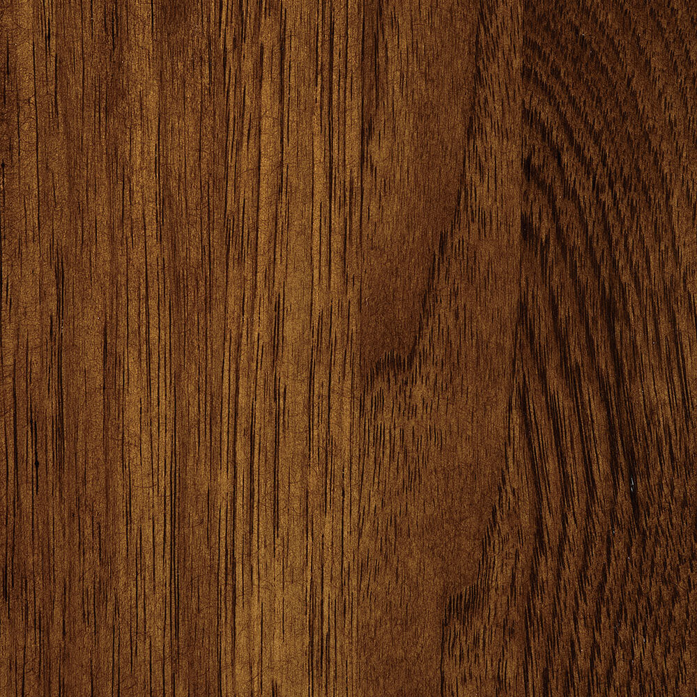 Spectrum-Finishing-Hickory-PCL-Tavern-D22N11696