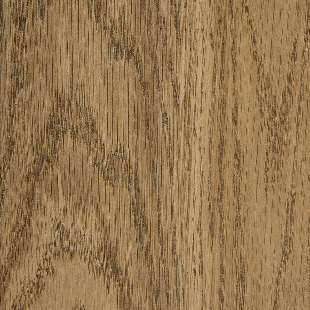 Spectrum-Finishing-Plain-Sawn-White-Oak-PCL-Amaretto-D22N13209