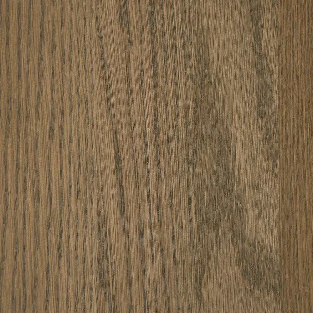 Spectrum-Finishing-Plain-Sawn-White-Oak-PCL-American-Antique-D22N11671