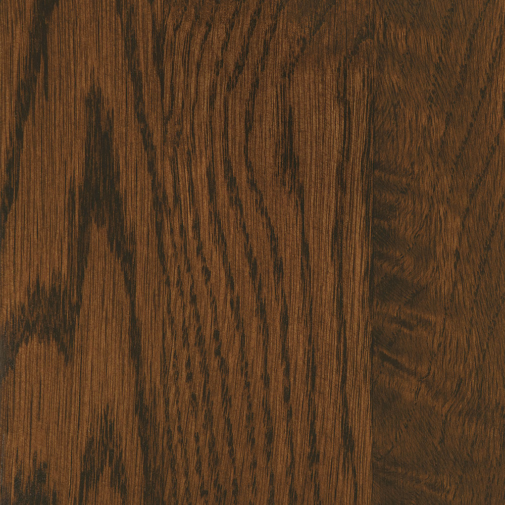 Spectrum-Finishing-Plain-Sawn-White-Oak-PCL-Asbury-Brown-D22N11672