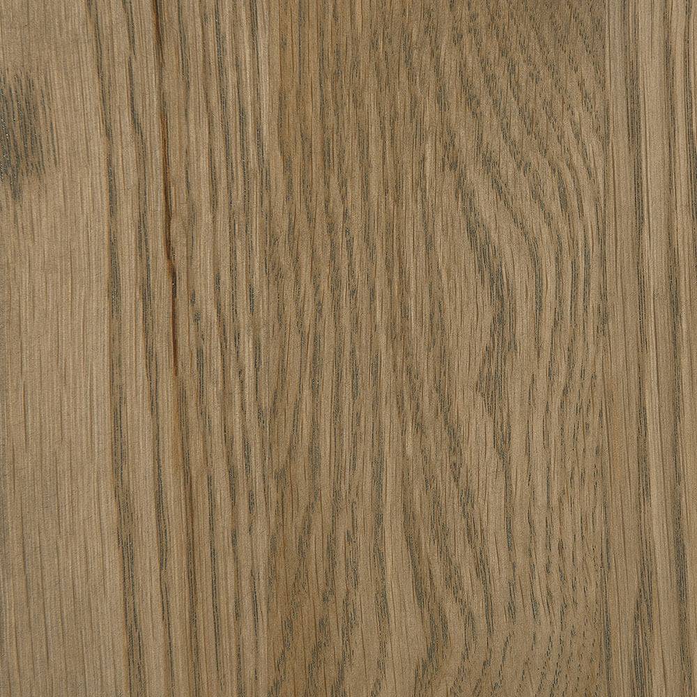 Spectrum-Finishing-Plain-Sawn-White-Oak-PCL-Bel-Air-D22N11673