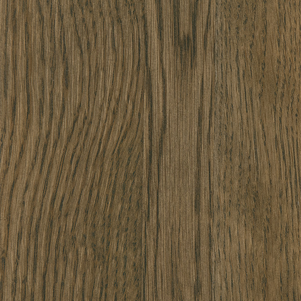 Spectrum-Finishing-Plain-Sawn-White-Oak-PCL-Carbon-D22N11676