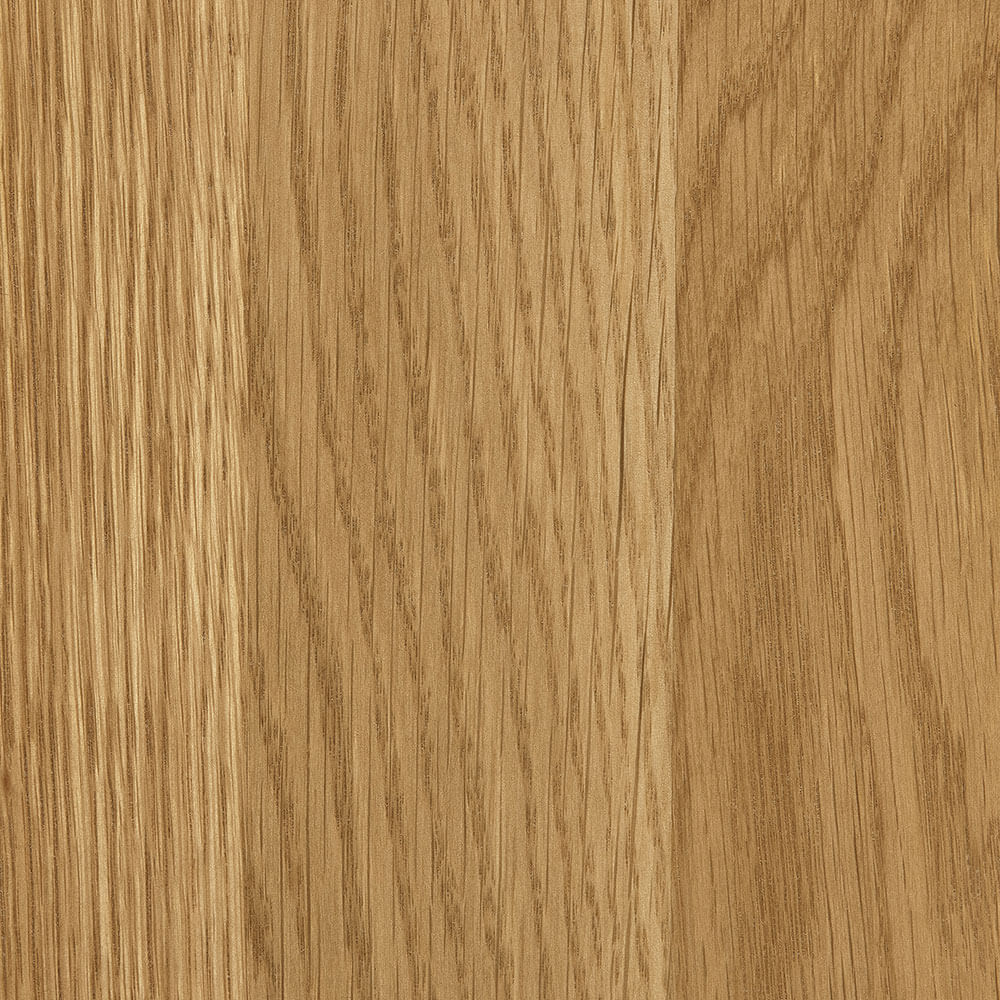 Spectrum-Finishing-Plain-Sawn-White-Oak-PCL-Granola-D22N11322