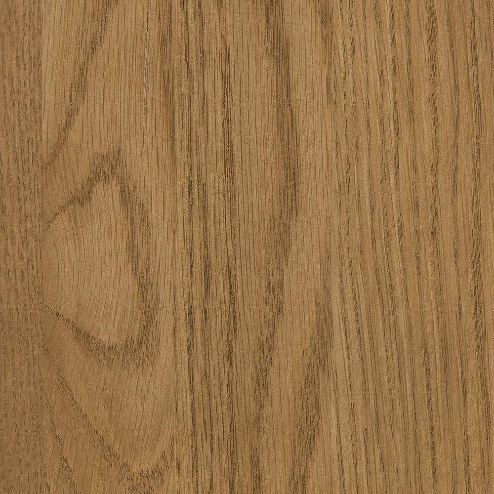 Spectrum-Finishing-Plain-Sawn-White-Oak-PCL-Harvest-D22N12826