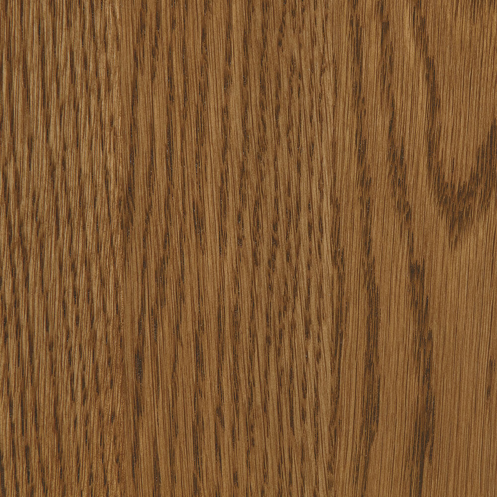 Spectrum-Finishing-Plain-Sawn-White-Oak-PCL-Hoosier-Special-D22N11682