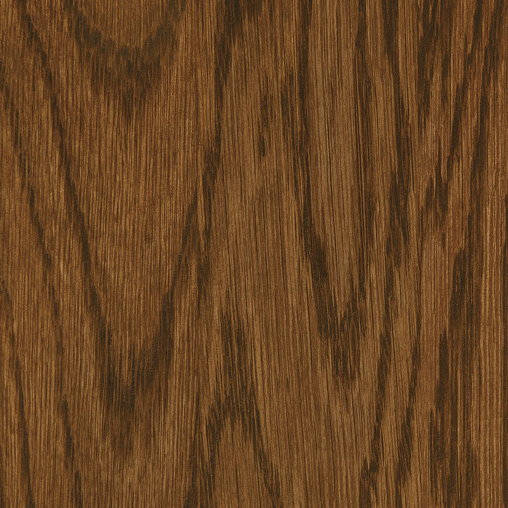 Spectrum-Finishing-Plain-Sawn-White-Oak-PCL-Lite-Asbury-D22N11685