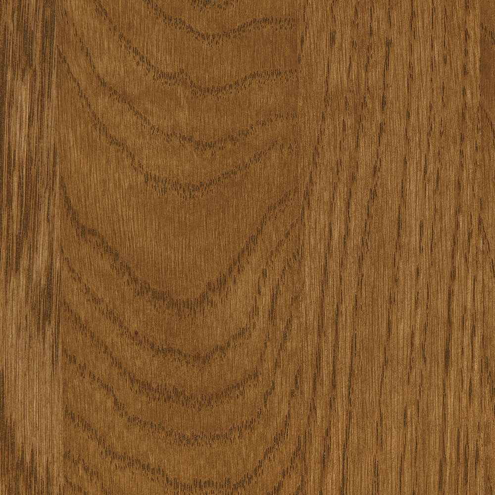 Spectrum-Finishing-Plain-Sawn-White-Oak-PCL-Sealy-D22N11693