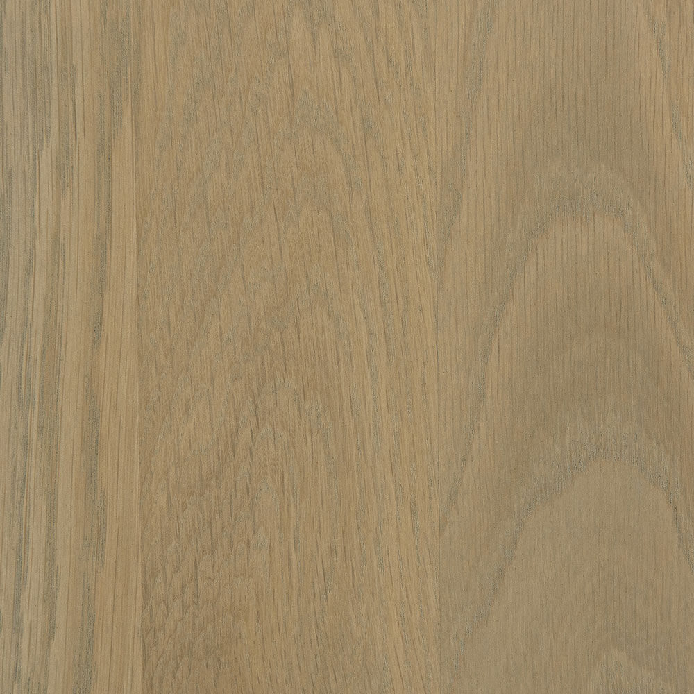Spectrum-Finishing-Plain-Sawn-White-Oak-PCL-Seashell-D22N09096