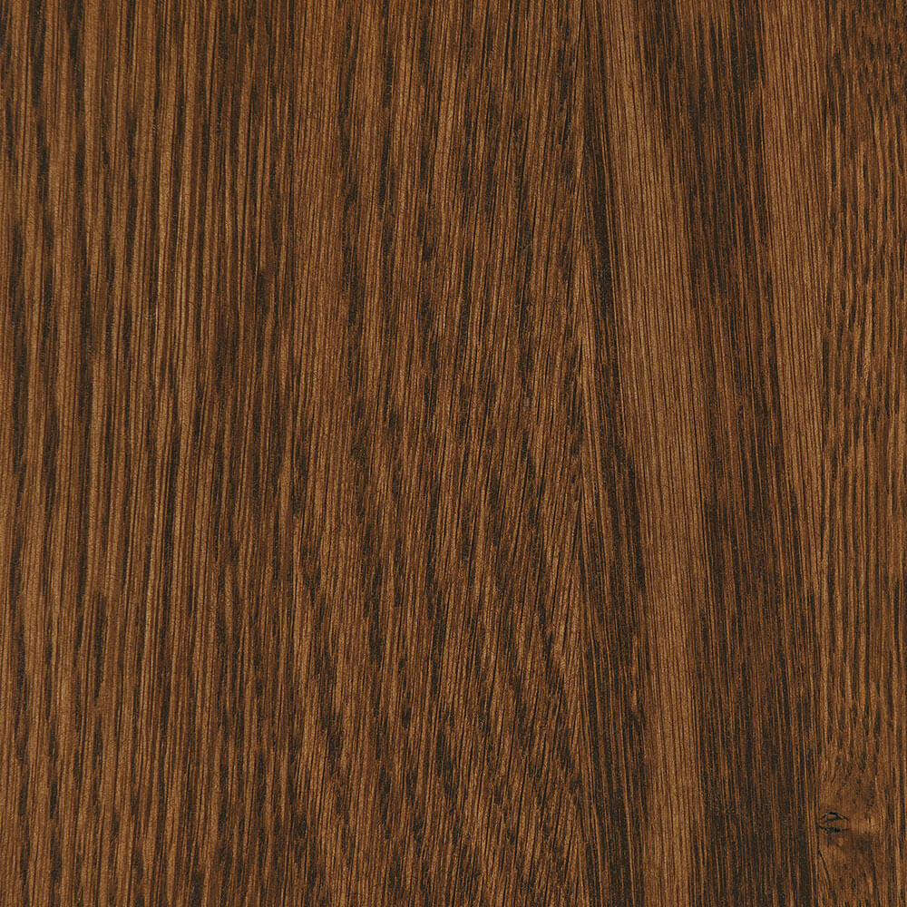 Spectrum-Finishing-Plain-Sawn-White-Oak-PCL-Tavern-D22N11696