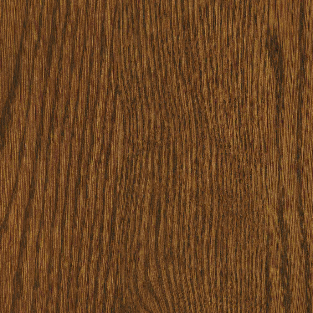 Spectrum-Finishing-Plain-Sawn-White-Oak-PCL-Vintage-Antique-D22N11697