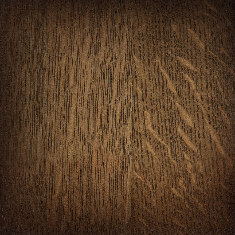 Spectrum-Finishing-Quarter-Sawn-White-Oak-PCL-Almond-Burnished-D22N11670