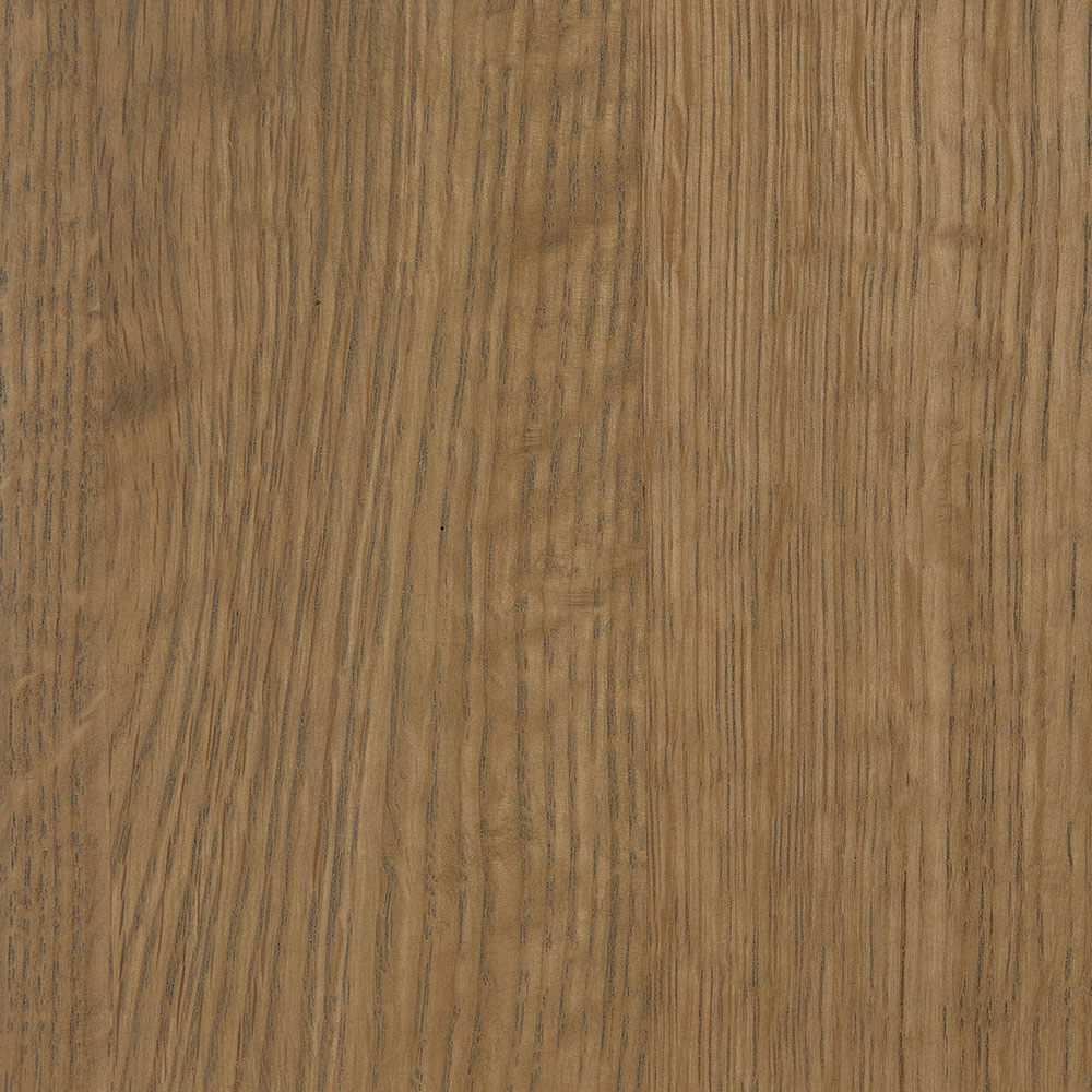 Spectrum-Finishing-Quarter-Sawn-White-Oak-PCL-American-Antique-D22N11671