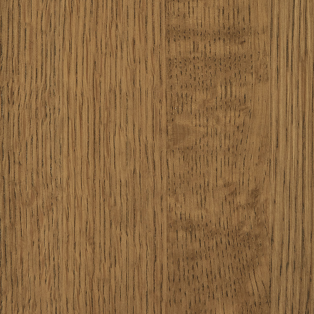 Spectrum-Finishing-Quarter-Sawn-White-Oak-PCL-Bel-Air-D22N11673