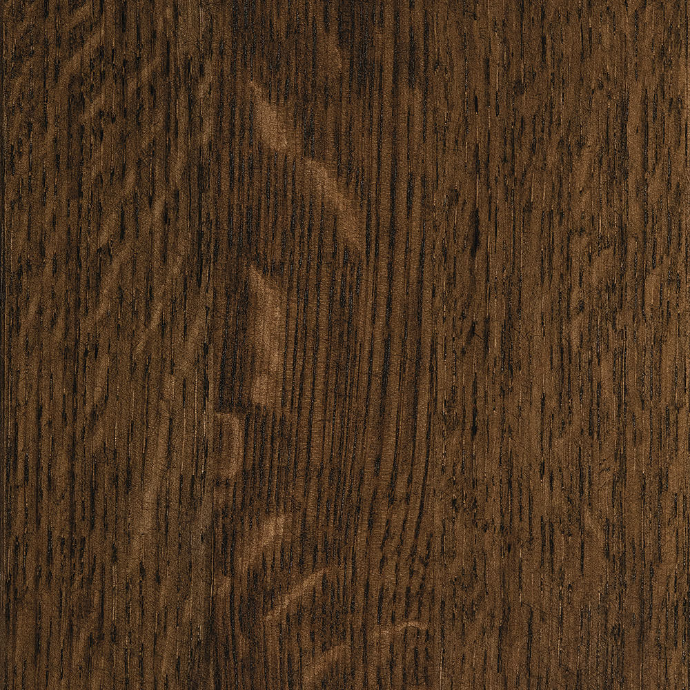 Spectrum-Finishing-Quarter-Sawn-White-Oak-PCL-Charwood-D22N11677