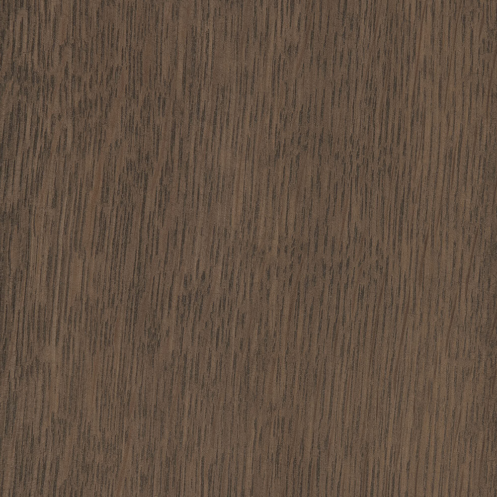 Spectrum-Finishing-Quarter-Sawn-White-Oak-PCL-Driftwood-D22A01376
