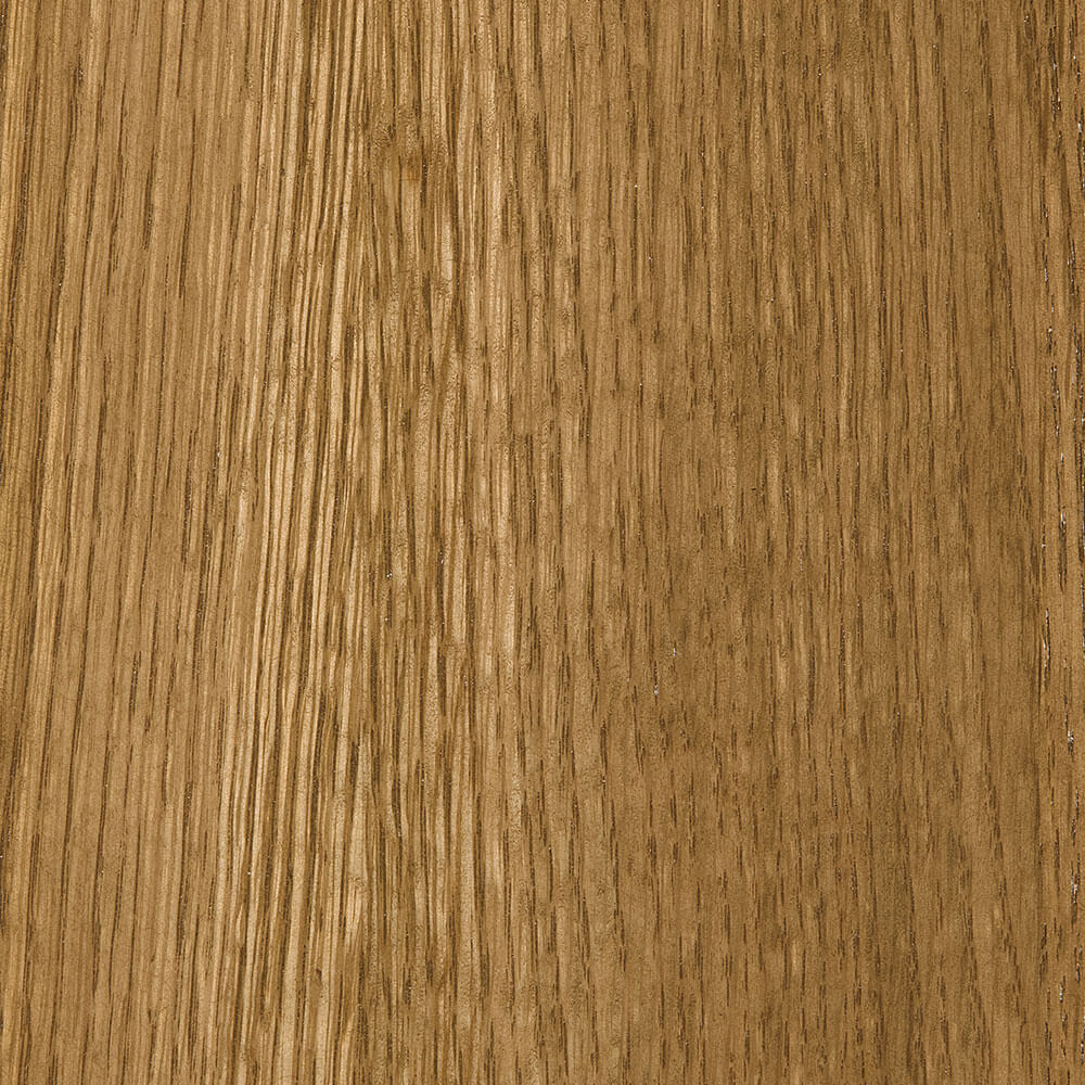 Spectrum-Finishing-Quarter-Sawn-White-Oak-PCL-Harvest-D22N12826