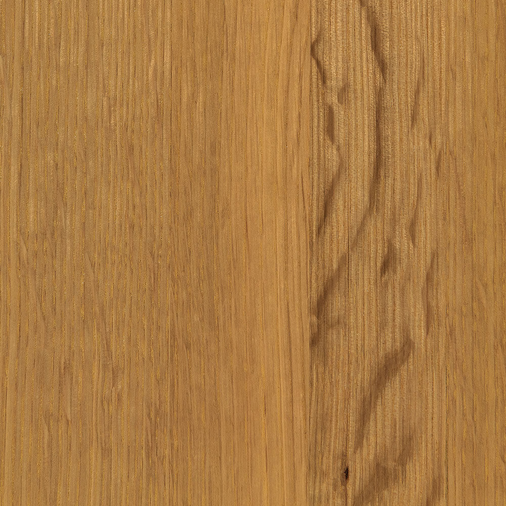 Spectrum-Finishing-Quarter-Sawn-White-Oak-PCL-Lemon-D22Y00320
