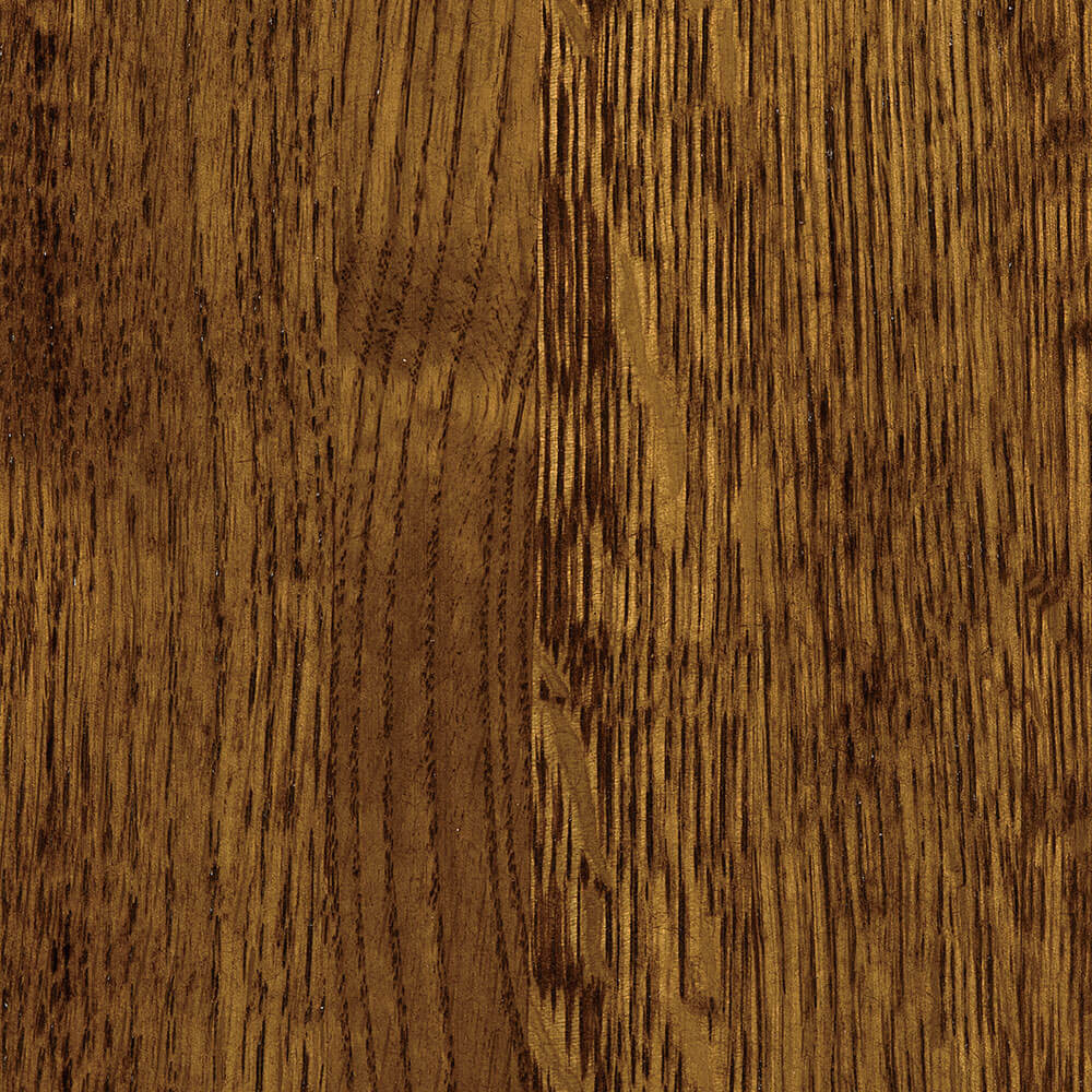 Spectrum-Finishing-Quarter-Sawn-White-Oak-PCL-Lite-Asbury-D22N11685