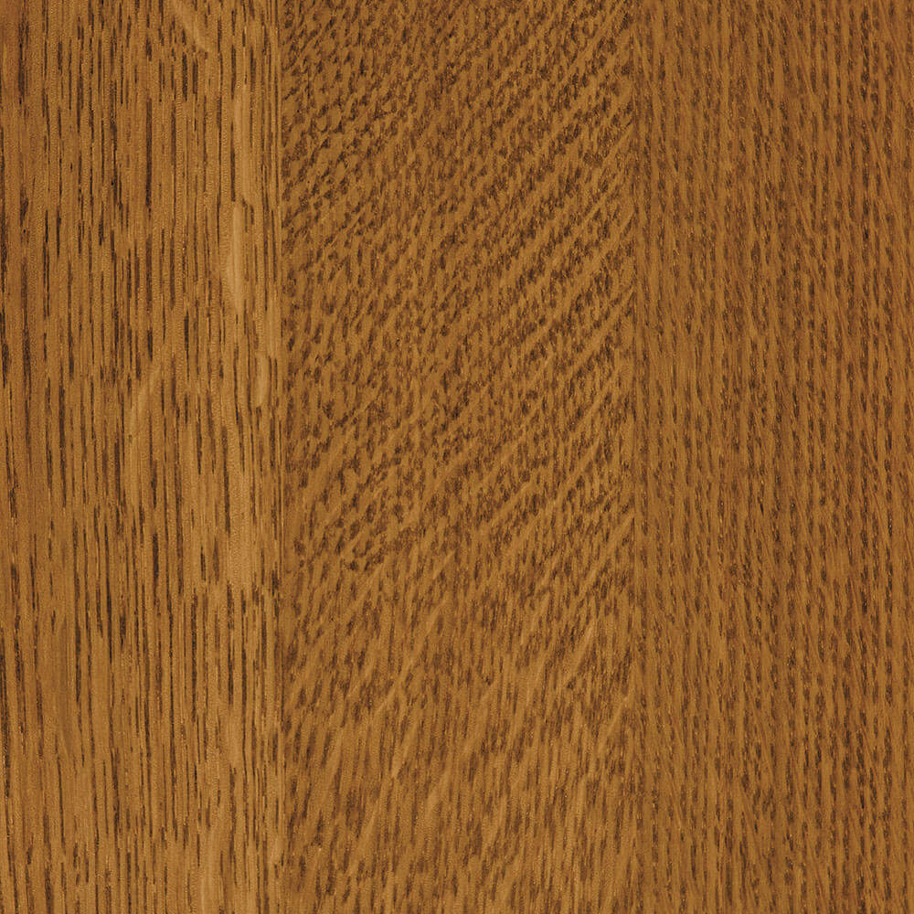 Spectrum-Finishing-Quarter-Sawn-White-Oak-PCL-Medium-Walnut-D22N11687