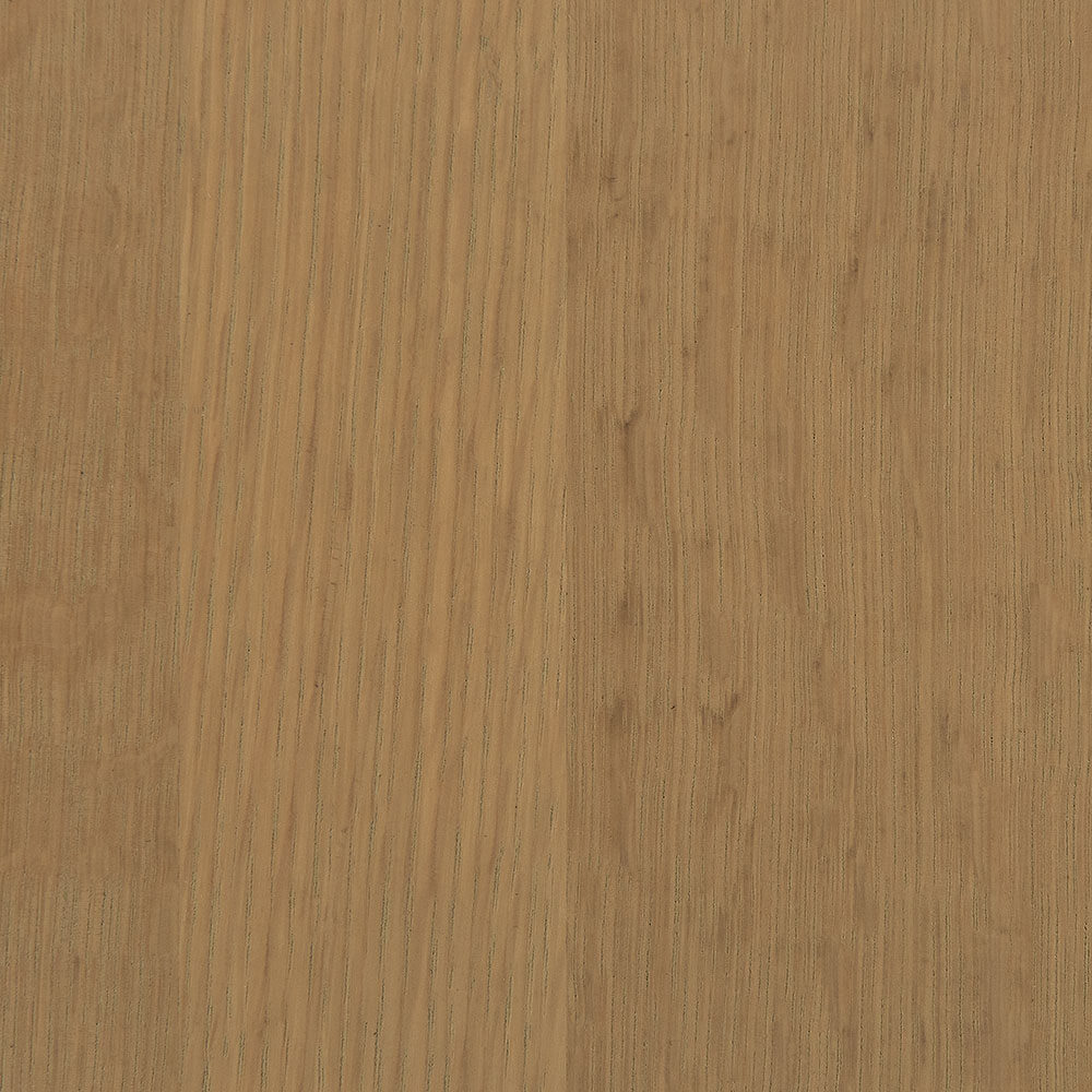 Spectrum-Finishing-Quarter-Sawn-White-Oak-PCL-Sand-D22N10202