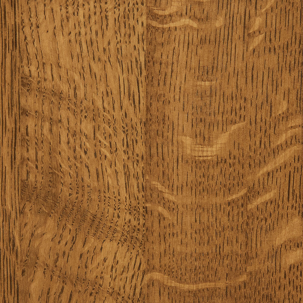 Spectrum-Finishing-Quarter-Sawn-White-Oak-PCL-Sealy-D22N11693